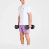 Core 7" Shorts