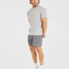 Core 7" Shorts