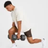 Core 7" Shorts