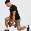 Core 7" Shorts