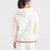 Courtside Hoodie