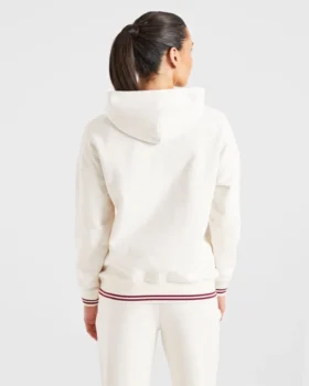 Courtside Hoodie