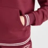 Courtside Hoodie