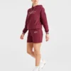 Courtside Hoodie