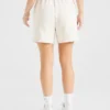 Courtside Shorts