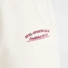 Courtside Shorts