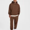 Craft Oversized Joggers