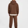Craft Oversized Joggers