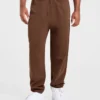 Craft Oversized Joggers