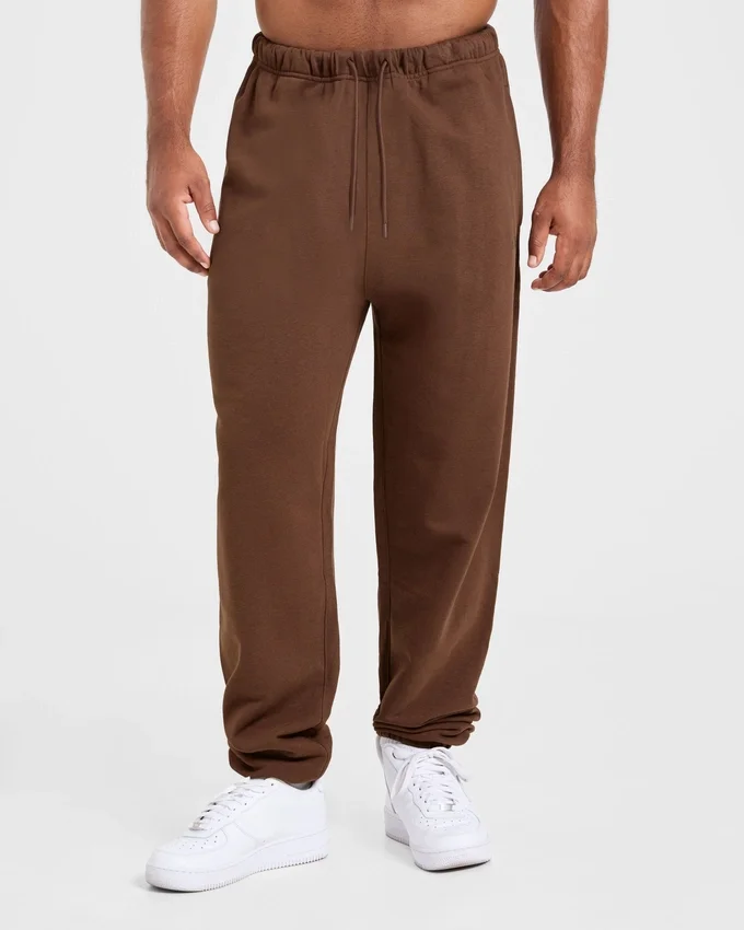 Craft Oversized Joggers