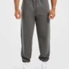 Craft Oversized Joggers