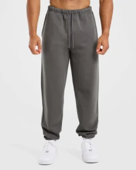 Craft Oversized Joggers