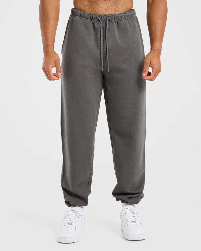Craft Oversized Joggers