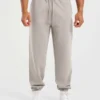 Craft Oversized Joggers