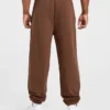 Craft Oversized Joggers