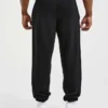Craft Oversized Joggers