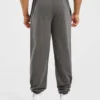 Craft Oversized Joggers