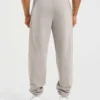 Craft Oversized Joggers