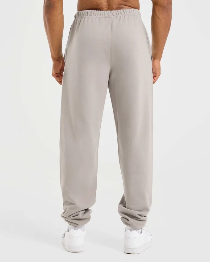Craft Oversized Joggers
