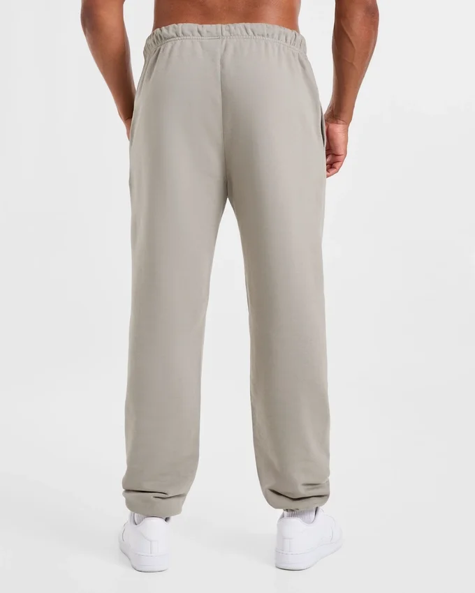 Craft Oversized Joggers
