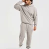 Craft Oversized Joggers