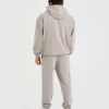 Craft Oversized Joggers