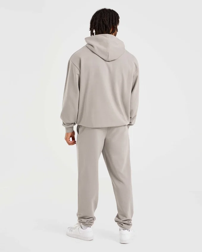 Craft Oversized Joggers
