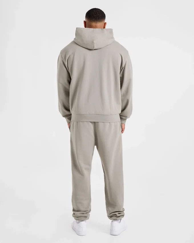 Craft Oversized Joggers