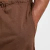 Craft Oversized Joggers
