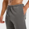 Craft Oversized Joggers