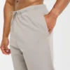 Craft Oversized Joggers
