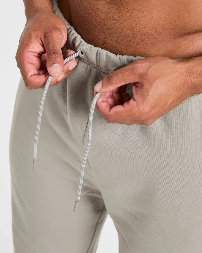 Craft Oversized Joggers