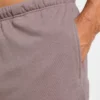Craft Oversized Joggers