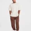 Craft Oversized Joggers