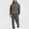 Craft Oversized Joggers