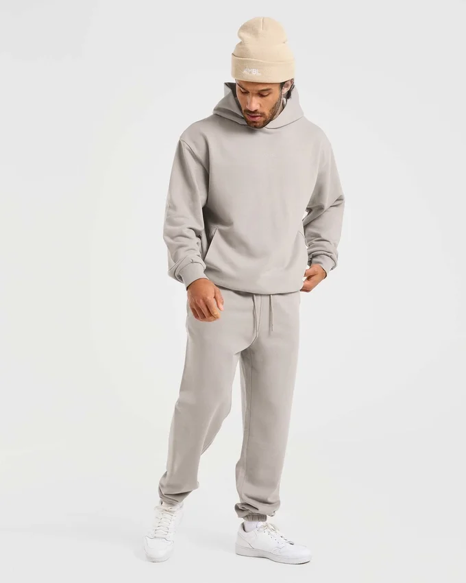 Craft Oversized Joggers