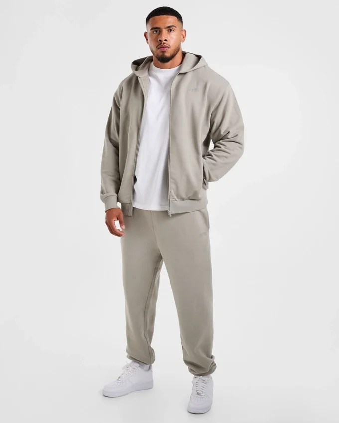 Craft Oversized Joggers