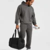 Craft Oversized Joggers