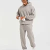 Craft Oversized Joggers