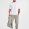 Craft Oversized Joggers