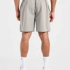 Craft Oversized Shorts