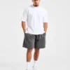 Craft Oversized Shorts