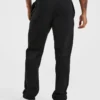 Craft Oversized Straight Leg Joggers
