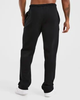 Craft Oversized Straight Leg Joggers