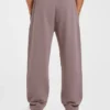 Craft Oversized Straight Leg Joggers