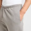 Craft Oversized Straight Leg Joggers