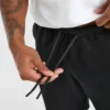 Craft Oversized Straight Leg Joggers