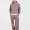 Craft Oversized Straight Leg Joggers