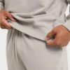 Craft Oversized Sweater