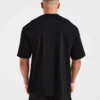 Craft Oversized T Shirt